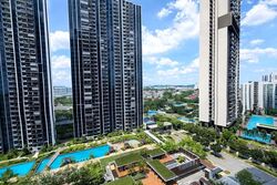 Twin Vew (D5), Apartment #534687601